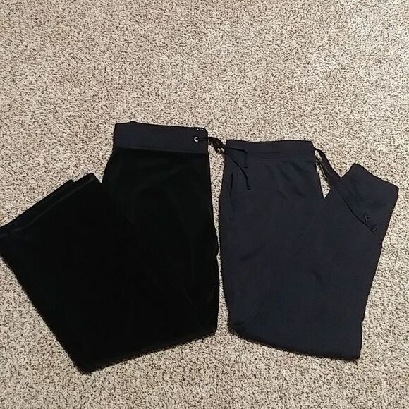 Sweat Pants Bundle - Picture 1 of 4